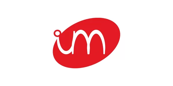 inm logo 2023 | DIgitization Bangladesh | Smart Bangladesh Project | INM